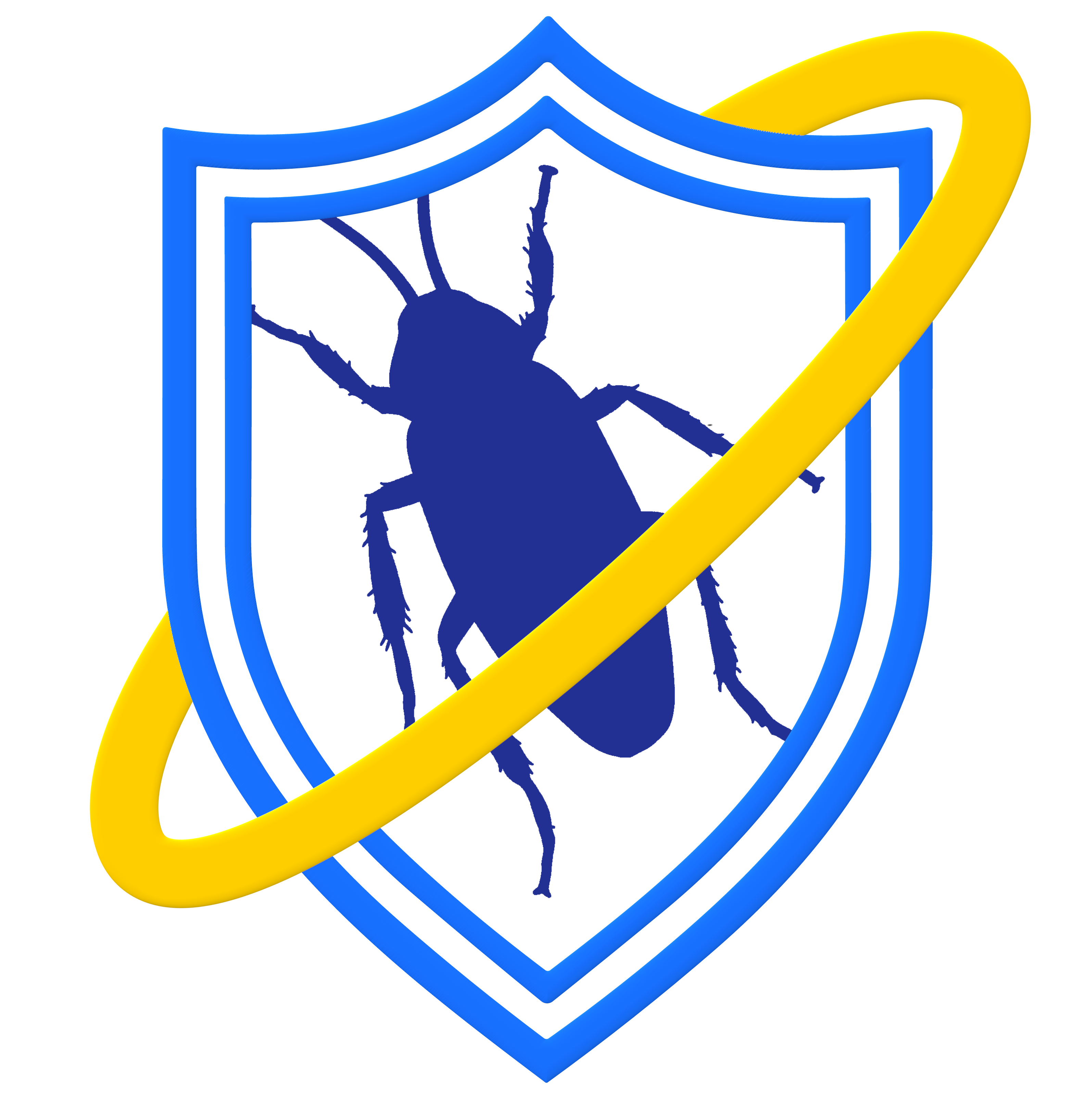 Security Pest Control